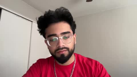 Snapshot of sharmaaditya7253 chatting on 25, 11, 2025 sharmaaditya7253 online show from 25, 11, 2025