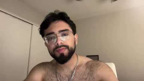 Snapshot of sharmaaditya7253 chatting on 29, 11, 2025 sharmaaditya7253 online show from 29, 11, 2025