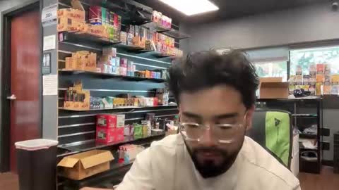 Snapshot of sharmaaditya7253 chatting on 29, 11, 2025 sharmaaditya7253 online show from 29, 11, 2025