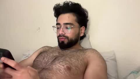 Snapshot of sharmaaditya7253 chatting on 30, 11, 2025 sharmaaditya7253 online show from 30, 11, 2025