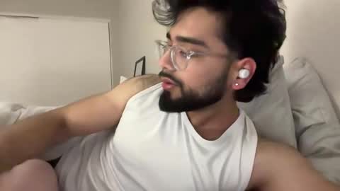 Snapshot of sharmaaditya7253 chatting on 3, 12, 2025 sharmaaditya7253 online show from 3, 12, 2025