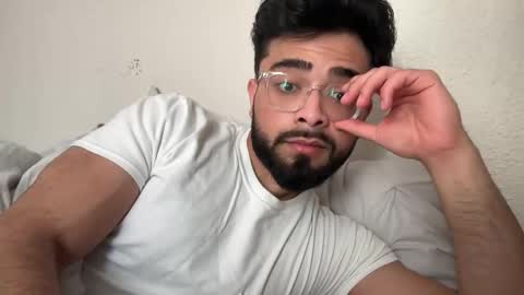 Snapshot of sharmaaditya7253 chatting on 5, 12, 2025 sharmaaditya7253 online show from 5, 12, 2025