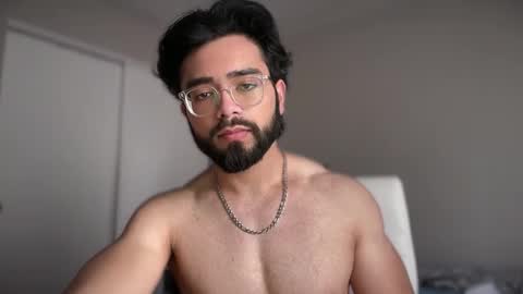 sharmaaditya7253 online show from 23, 3, 2026