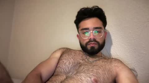 sharmaaditya7253 online show from 29, 6, 2026