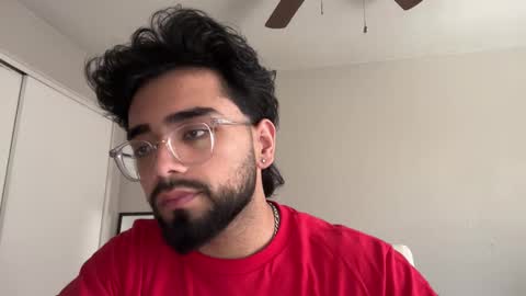 sharmaaditya7254 online show from 25, 11, 2025