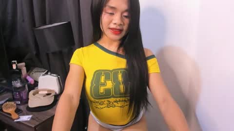 sharmainefvkyou online show from 16, 7, 2026