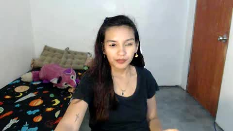 sharminex online show from 6, 6, 2026