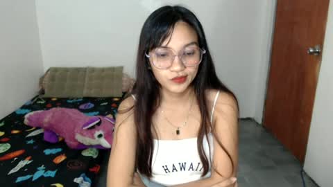 sharminex online show from 20, 6, 2026