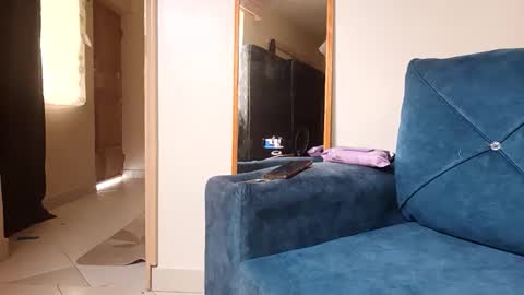 Sharmly online show from 1, 11, 2025