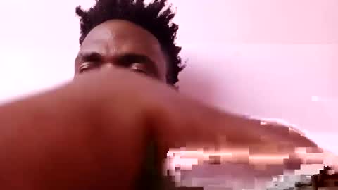 Sharmly online show from 9, 1, 2026