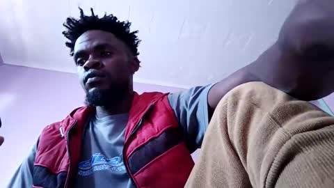 Sharmly online show from 3, 2, 2026