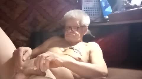 Snapshot of sharoc666 chatting on 10, 12, 2024 Shamroc online show from 10, 12, 2024