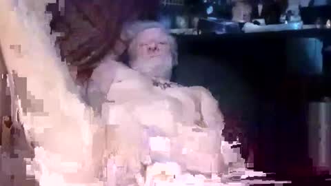 Snapshot of sharoc666 chatting on 3, 2, 2025 Shamroc online show from 3, 2, 2025