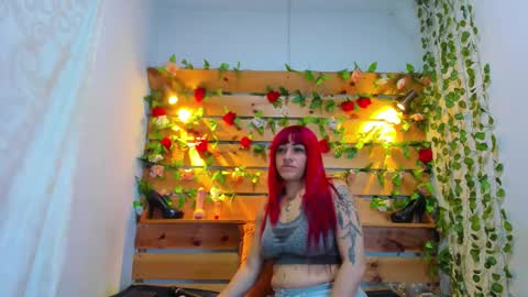 Sharol online show from 14, 9, 2025