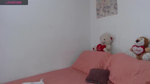 Snapshot of sharol_scarlett chatting on 26, 2, 2025 paola online show from 26, 2, 2025