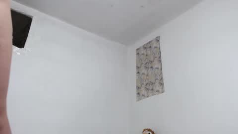 Snapshot of sharol_scarlett chatting on 11, 3, 2025 paola online show from 11, 3, 2025