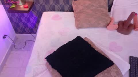 Sharom  online show from 18, 1, 2025