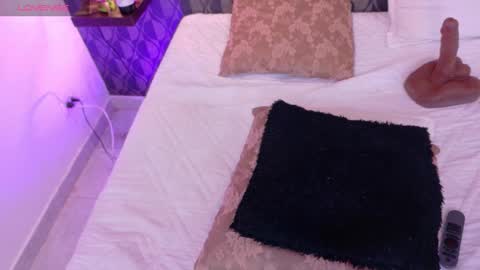 Sharom  online show from 20, 2, 2025