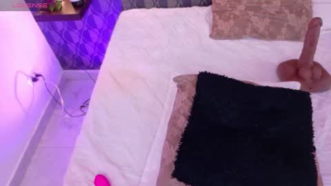 Sharom  online show from 26, 2, 2025