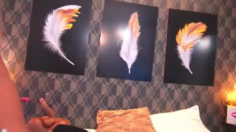 Sharom  online show from 14, 10, 2025