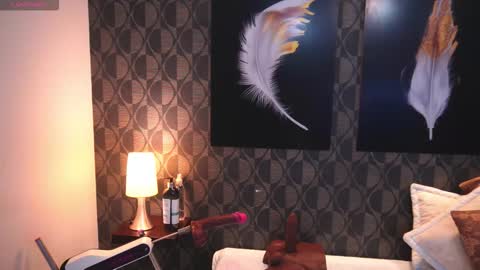 Sharom  online show from 28, 11, 2025