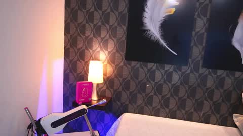 Sharom  online show from 17, 3, 2026