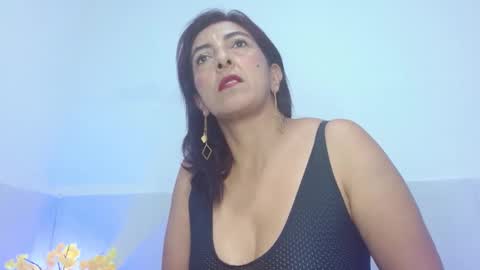 Sharon345 online show from 18, 10, 2025