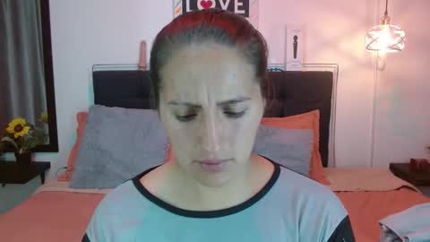 sharon_10_ online show from 2, 10, 2025
