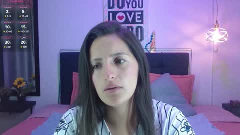 sharon_10_ online show from 4, 10, 2025
