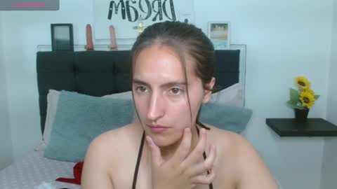 sharon_10_ online show from 26, 10, 2025