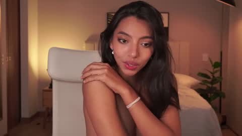 Snapshot of sharon__baker_ chatting on 19, 1, 2025 sharon baker online show from 19, 1, 2025