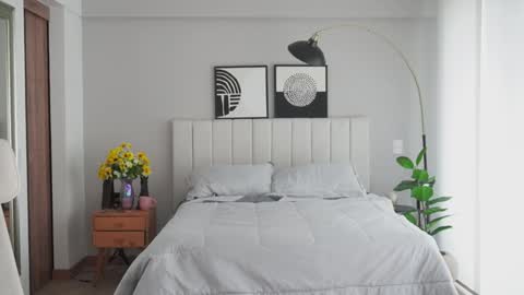 Snapshot of sharon__baker_ chatting on 4, 2, 2025 sharon baker online show from 4, 2, 2025