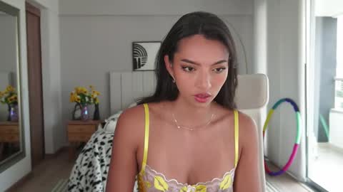 Snapshot of sharon__baker_ chatting on 24, 2, 2025 sharon baker online show from 24, 2, 2025