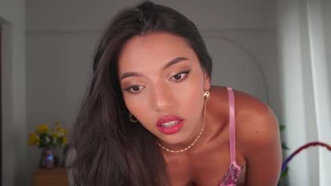 Snapshot of sharon__baker_ chatting on 4, 3, 2025 sharon baker online show from 4, 3, 2025