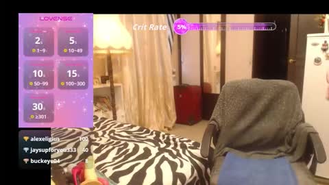 Snapshot of sharon_amore chatting on 30, 11, 2025 Helena online show from 30, 11, 2025