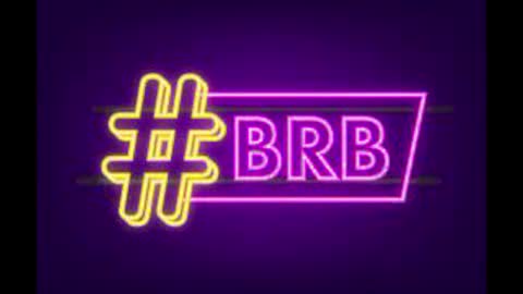 Sharon online show from 26, 12, 2024