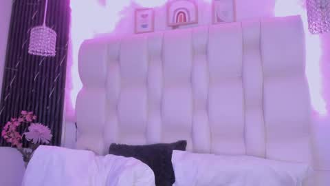 Sharon online show from 6, 4, 2026