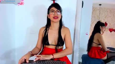 sharon_leather online show from 28, 2, 2026