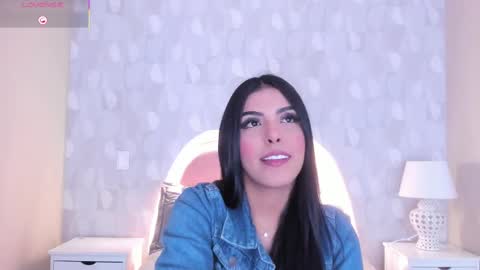 Sharon  online show from 9, 10, 2025