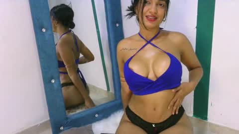 sharon online show from 6, 1, 2025