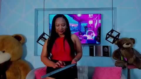 Sharon Noa online show from 21, 3, 2026