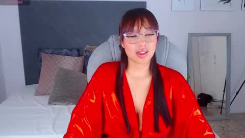 sharon_rosse__ online show from 7, 3, 2025