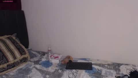 Snapshot of sharon_stephanie chatting on 12, 11, 2025 HARLEY online show from 12, 11, 2025