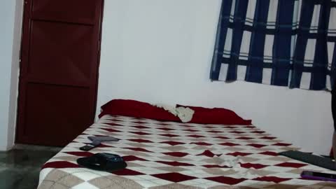 Snapshot of sharon_stonne_66 chatting on 13, 9, 2025 S H A R O N online show from 13, 9, 2025