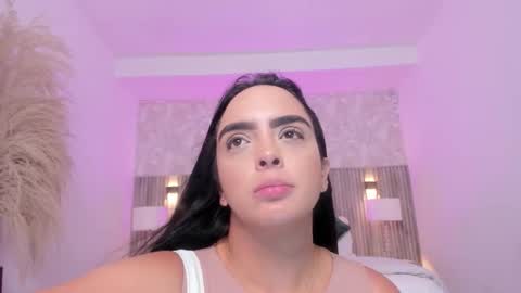 Sharon online show from 17, 9, 2025