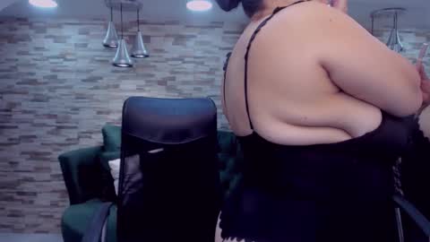 sharon online show from 21, 9, 2025