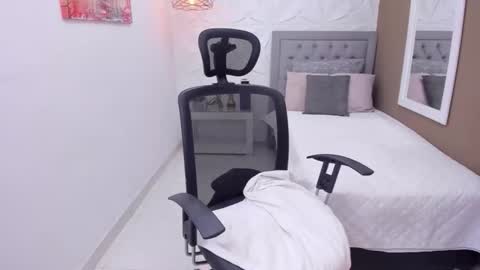 sharon online show from 15, 12, 2025