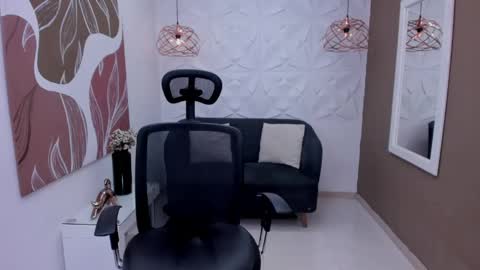 sharon online show from 9, 5, 2026