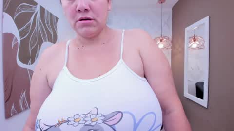 sharon online show from 13, 5, 2026
