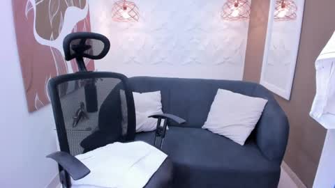 sharon online show from 16, 5, 2026
